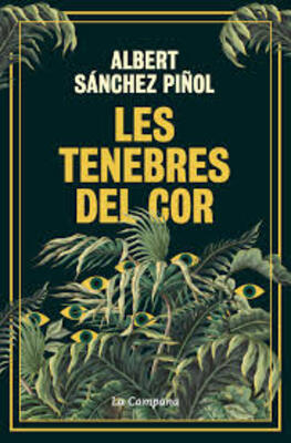 Les Tenebres del cor