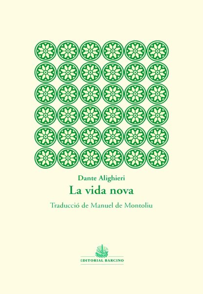 La vida nova