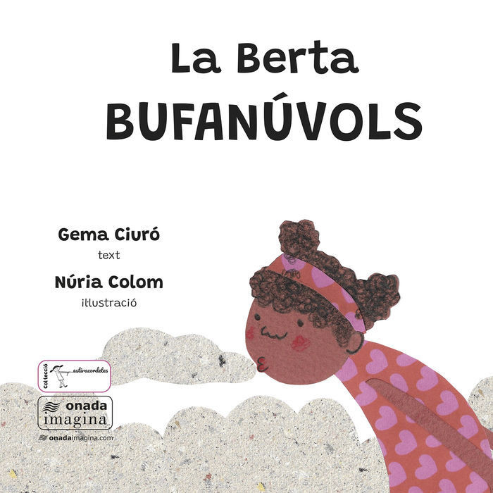 Col·lecció Estiracordetes