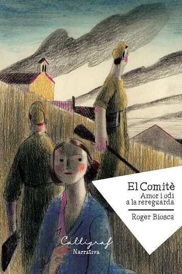 El comité