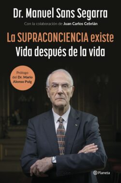 La supraconciencia existe