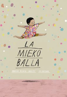 La Mieko Balla