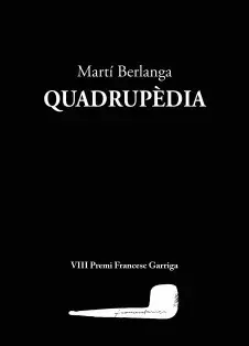 Quadrupèdia
