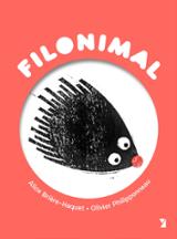 Filonimal 1