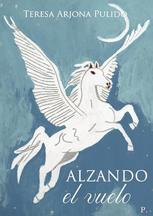 Alzando el vuelo