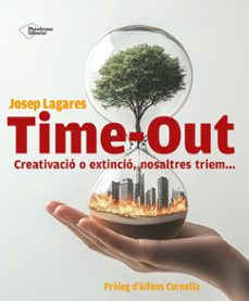Time-out 
