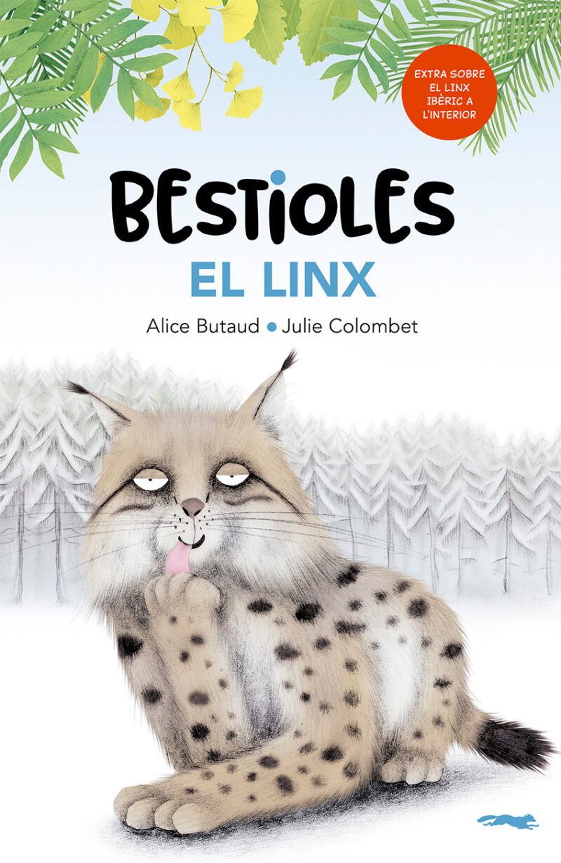 El linx
