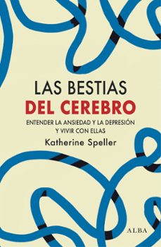 Las Bestias del cerebro 