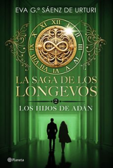 Los Hijos de Adán