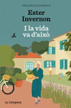 I la vida va d'això 