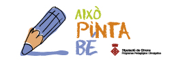 Relats que pinten bé (2021-2022)