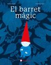 El barret màgic