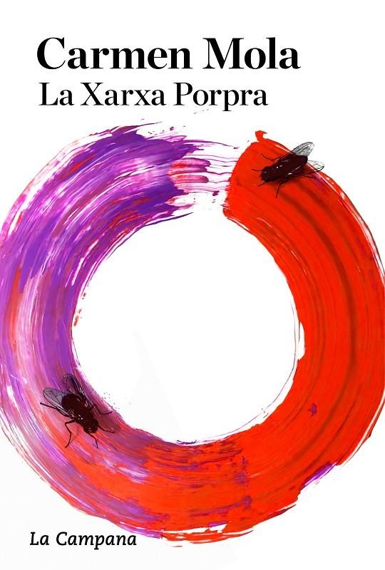 La Xarxa Porpra