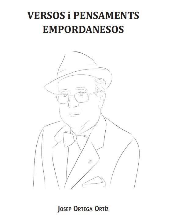Versos i pensaments empordanesos