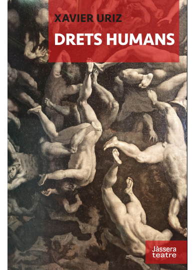 Drets humans