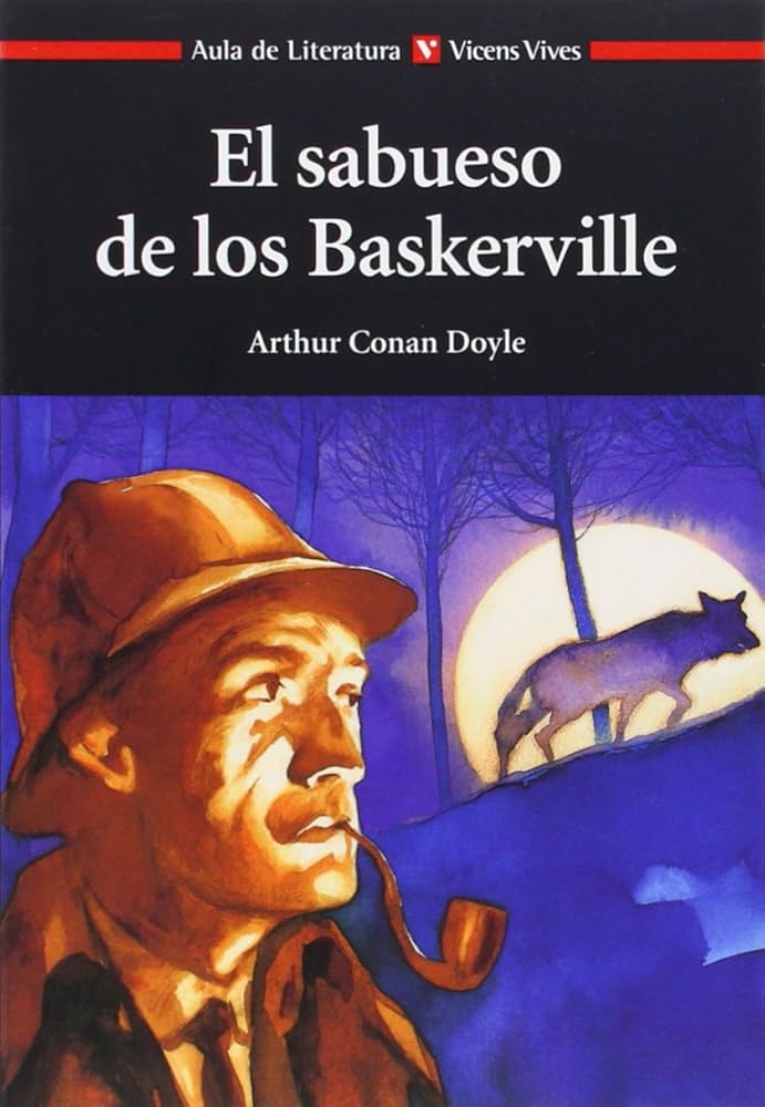 La inquilina del velo