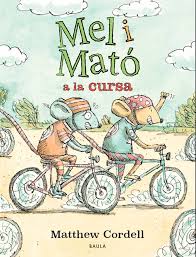 Mel i Mató