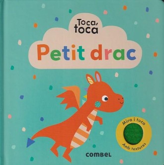 Petit drac