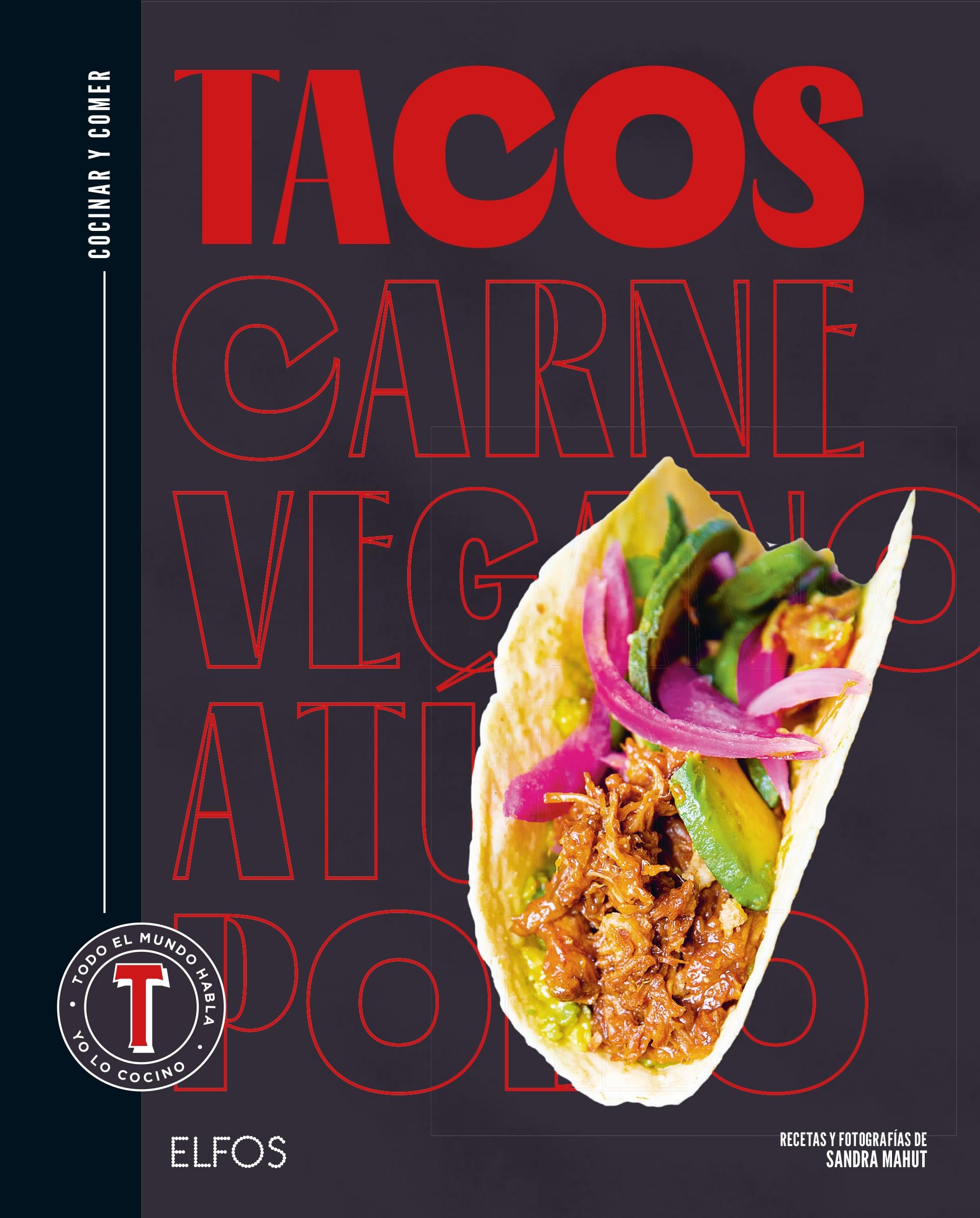 Tacos
