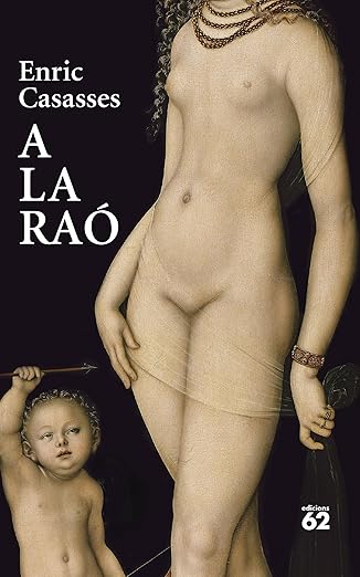 A la raó
