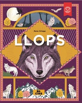 Llops
