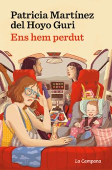 Ens hem perdut 