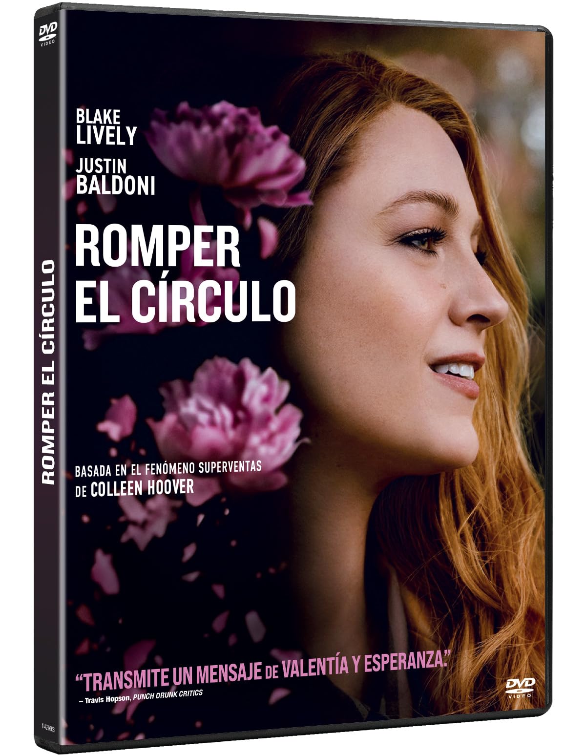 Romper el círculo