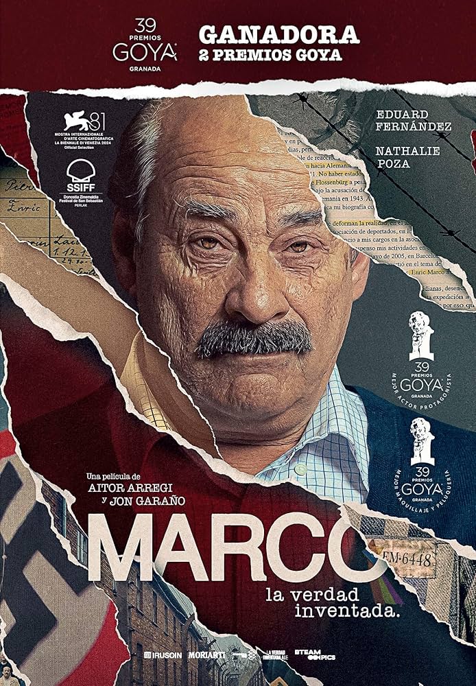 Marco