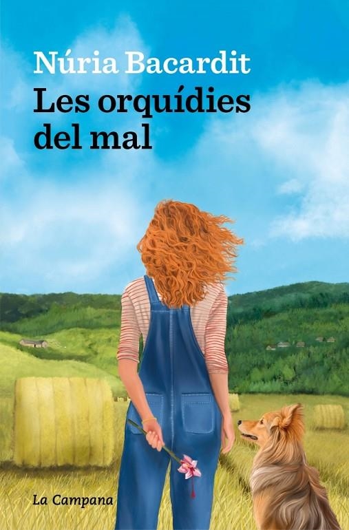 Les Orquídies del mal 