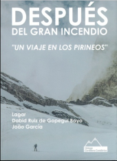Después del gran incendio 