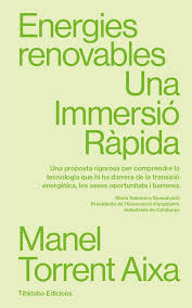 Energies renovables