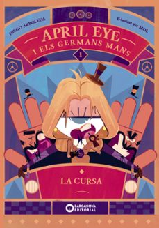 	La Cursa