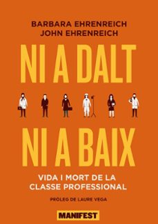 Ni a dalt ni a baix 