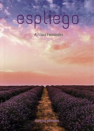 Espliego