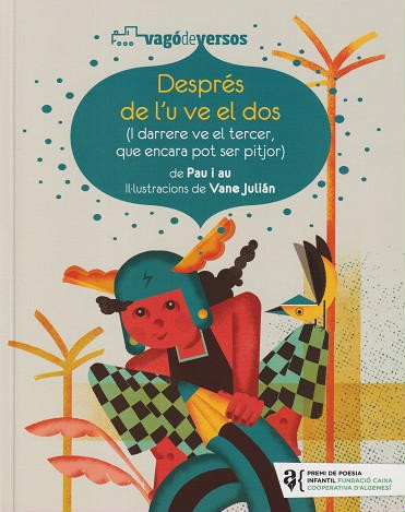 Després de l'u ve el dos
