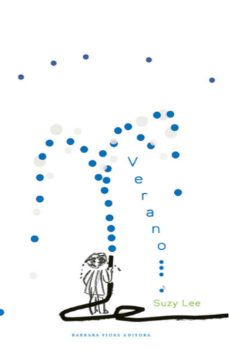 Verano 