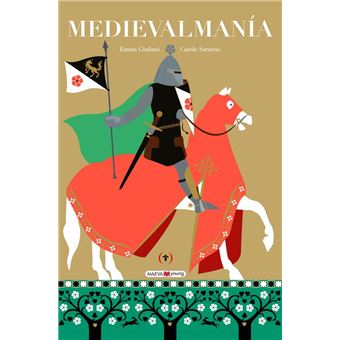 Medievalmanía