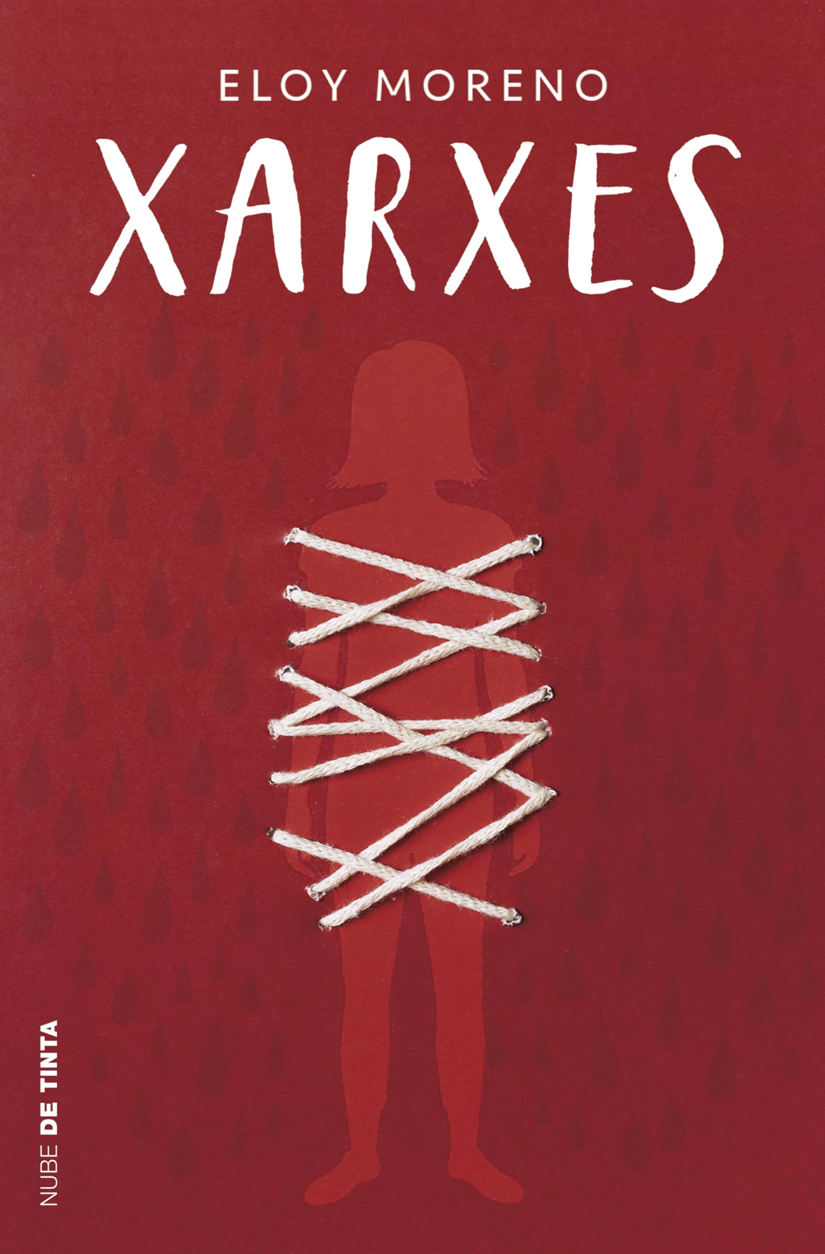 Xarxes