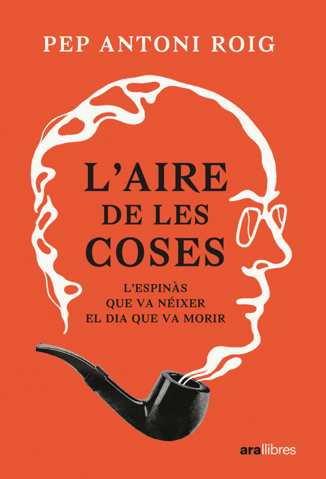 L'aire de les coses