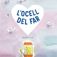 L'ocell del far