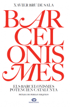 Barcelonismes