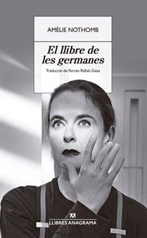 El llibre de les germanes 