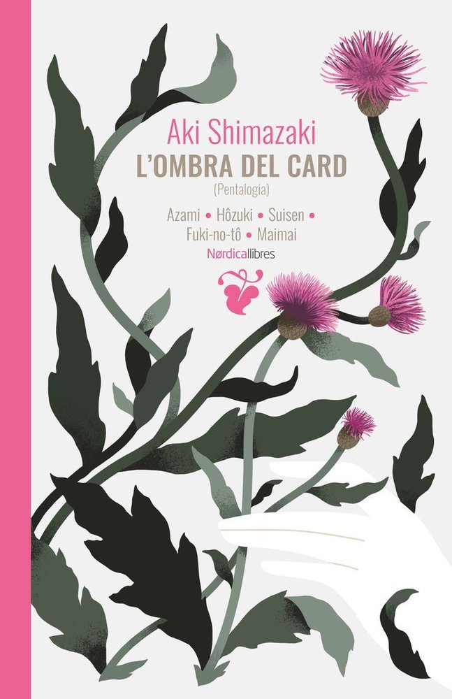 L'Ombra del card