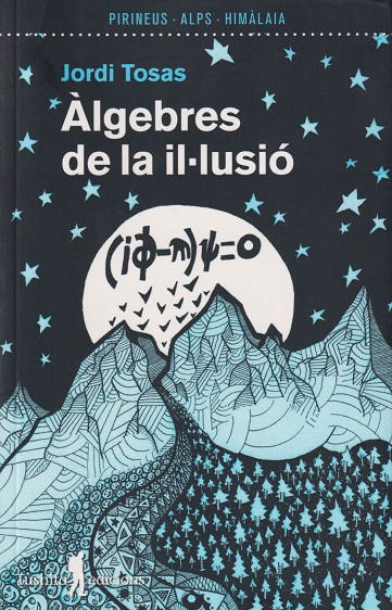 Àlgebres de la il·lusió