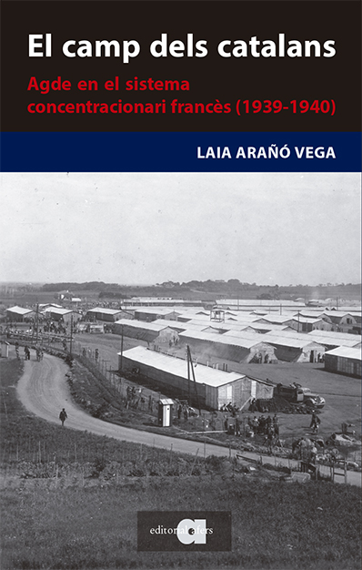 	El Camp dels catalans