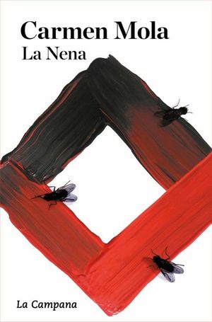 La Nena