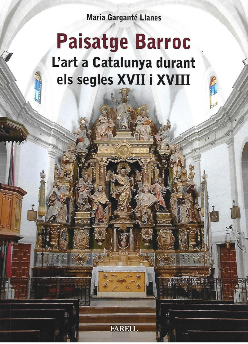 Paisatge Barroc 