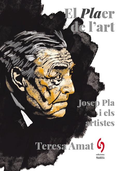 Plaer de l'art 