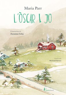 L'Òscar i jo 