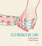Els regals de l'avi